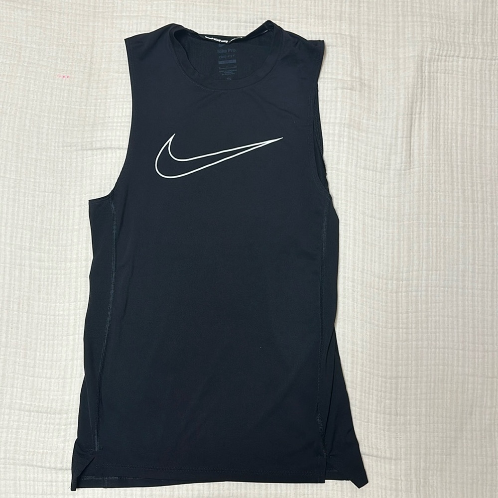 Nike PRO Tank